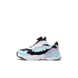 Фиолетовый