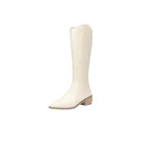 Бежевый (без подкладки)