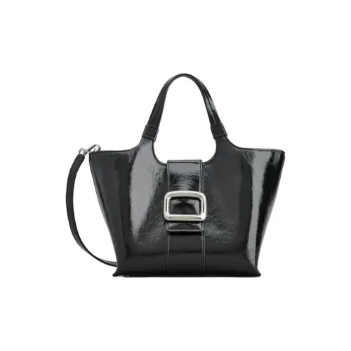 Roger Vivier Roger Vivier VIV Сумки Женские