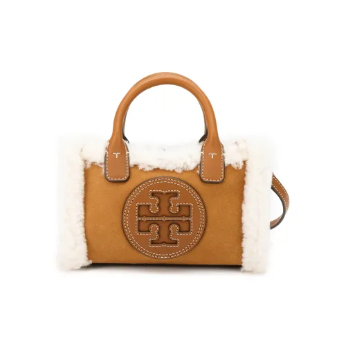 Tory Burch Ella Сумки Женские