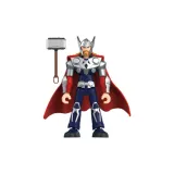 Подтвержденная версия - Тор (развертывание и упаковка)