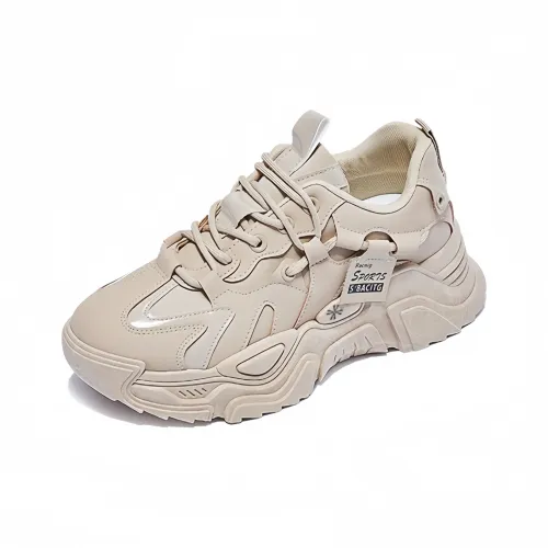 ЮЙЧЖАОЛИНЬ Устойчивые к истиранию амортизаторы KIDS Lifestyle Shoes Подростки