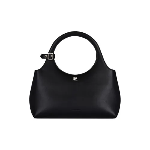 COURREGES Сумки Женские
