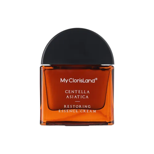 HUAXIKOU Средства для увлажнения лица и кремы Унисекс