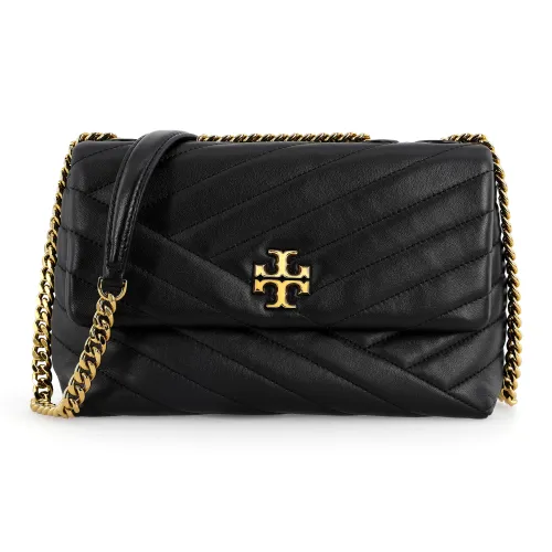 Tory Burch Кира (красный) Сумки через плечо Женские