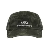 Номер  
Камуфляж - Армейский зеленый