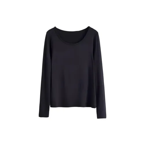 Byford Женские майки под одеждой