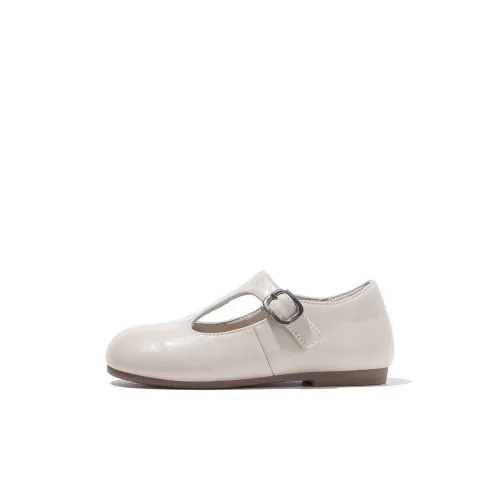 Annil Детская спортивная обувь Low Top Kids