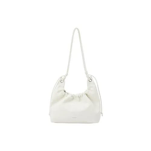 SEM R Синтетическая кожа сумка через плечо большая женская многоцветная