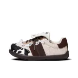 Пятно Собака (Шепот Ночи)