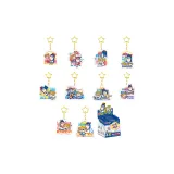 Целая коробка 9 шт [Без дубликатов]