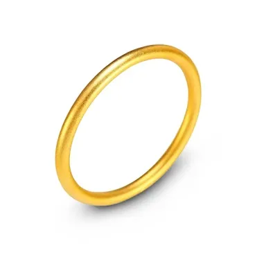 LuluCanaan Alloy Bangles Women's