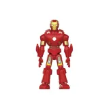 Подтверждение Модель - Железный человек MK7 (Не раскрытый и не в упаковке)