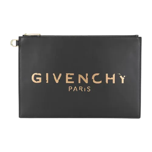 GIVENCHY Сумки Мужской