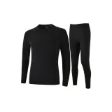 Премиум-классный черный