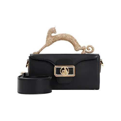 Lanvin Сумки Женские