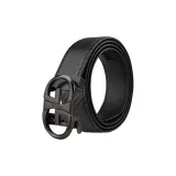 Металлический 1425