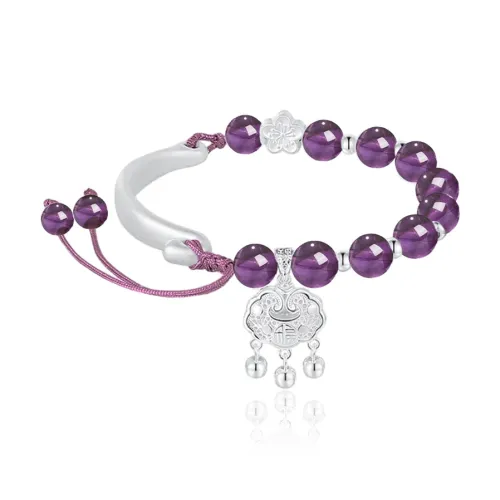 Kelanxi Медные браслеты для женщин