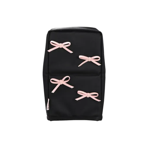 MSQ Makeup & Дорожные косметички Женские