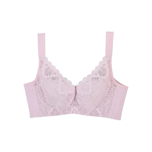 MY BODY Женские бюстгальтеры