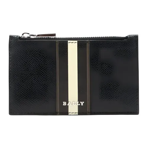 BALLY Кошельки Мужской