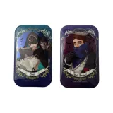 Пророк Позиционирование стиля 0729 и Фабрика Длинный 0736