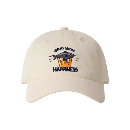 YOULIANYIN Хлопковые кепки унисекс