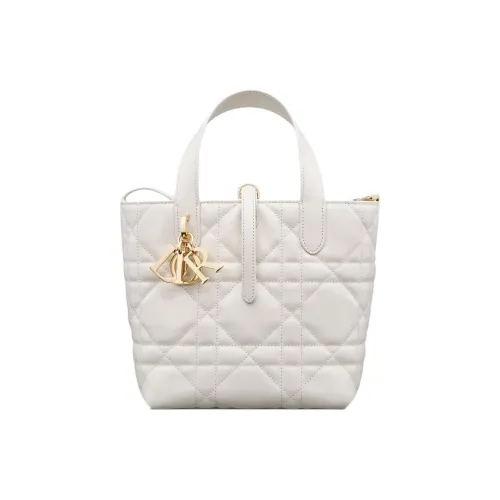 DIOR Toujours Сумки Женские