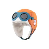 Апельсин - Детский