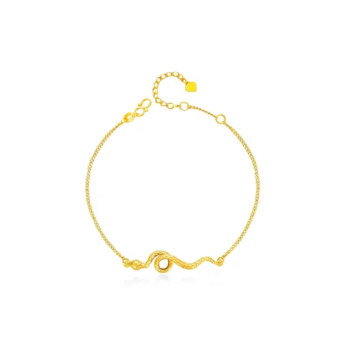 SHEEHHYY Сплав Браслеты Унисекс