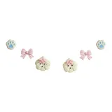 Малышка Маленькая Принцесса