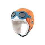 Апельсин - Для взрослых