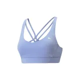 Фиолетовый