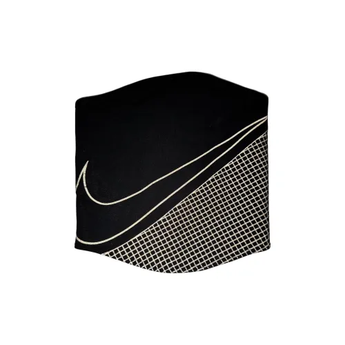 NIKE Шарфы Унисекс