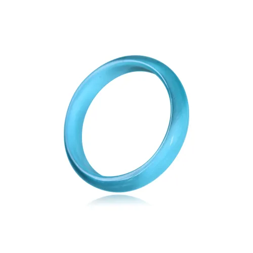 EADDA JEWELRY Стекло Кошачий глаз Браслеты Унисекс