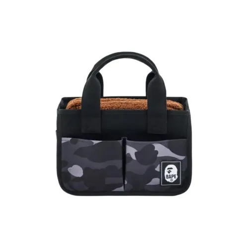 A BATHING APE Сумки Мужской