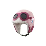 Розовый - Для взрослых