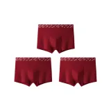 Супер Millionaire (3 упаковки)