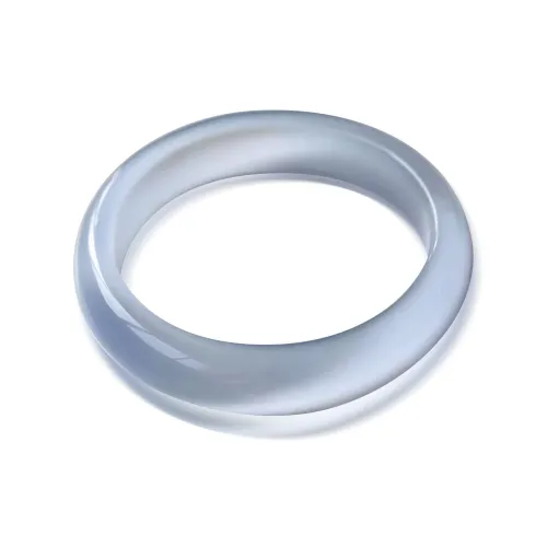 MIYUEZHUBAO Стекло Кошачий глаз Браслеты Женские