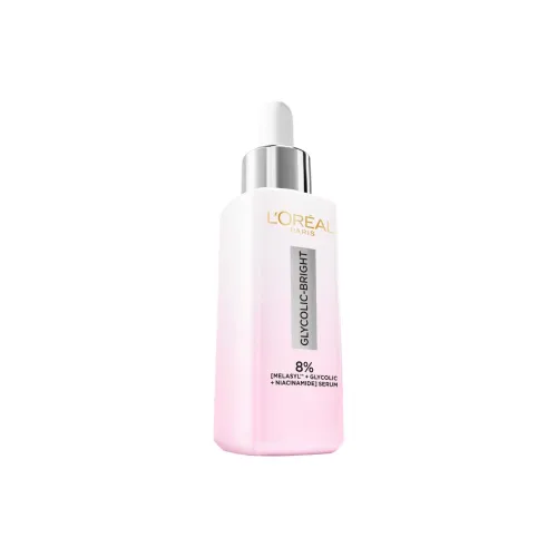 L'OREAL Жидкость Essences Унисекс