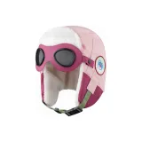 Розовый - детский