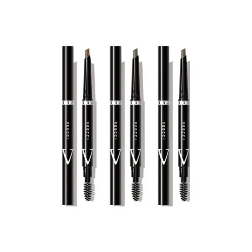VEECCI Eyebrow Карандаши / Пудры Женские