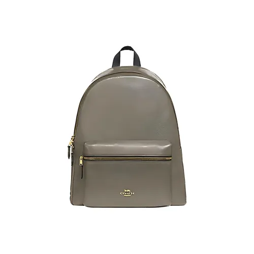 COACH Charlie Рюкзаки Женские