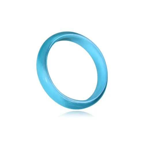 MIYUEZHUBAO Стекло Кошачий глаз Браслеты Унисекс