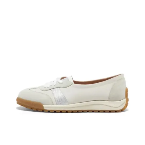 Hush Puppies Женские повседневные туфли Женские