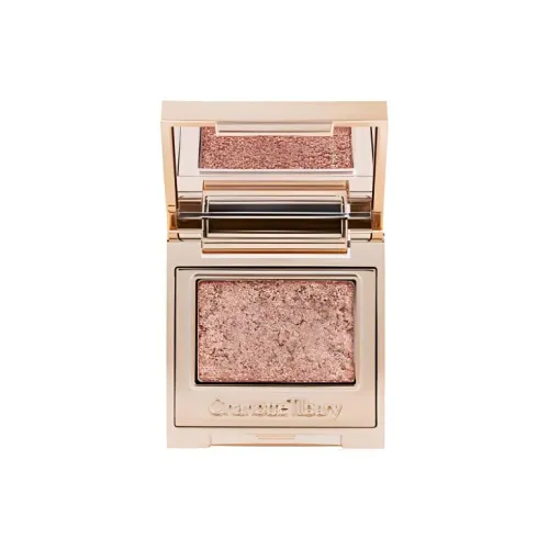 Charlotte Tilbury Тени для глаз Женские