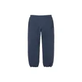 Морской/Темно-синий Синий