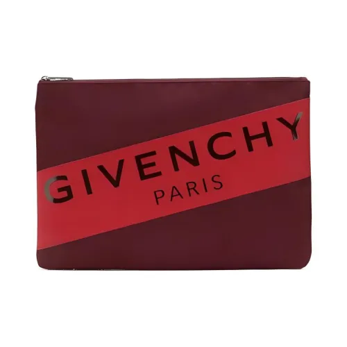 GIVENCHY Сумки Мужской