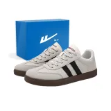 Винтажный серый