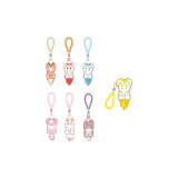 Целая коробка 6 штук